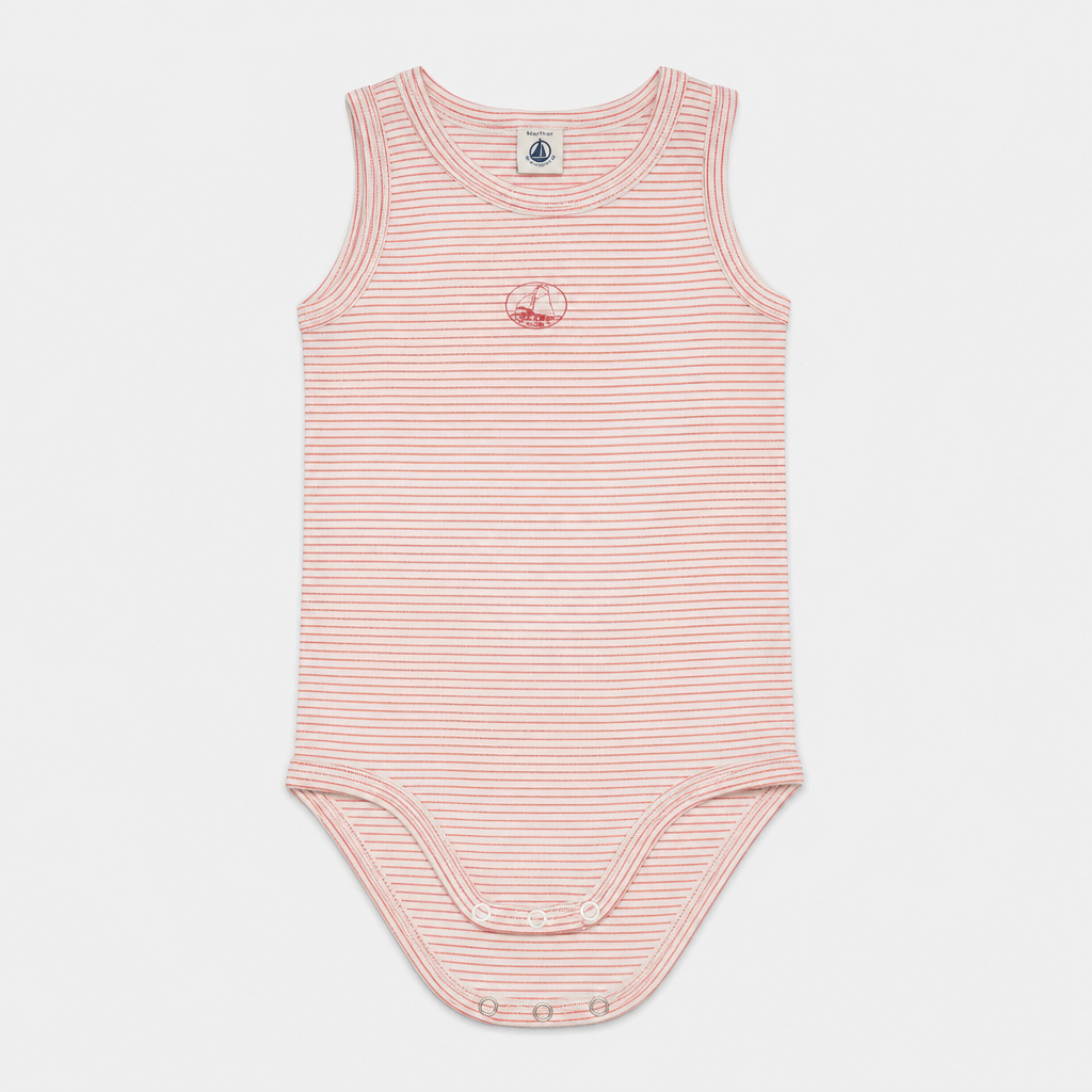 Body - Bambino - 84 - 89 | 18 mesi