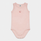 Body - Bambino - 84 - 89 | 18 mesi