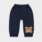 Pantaloni tuta - Bambino - 60 - 65 | 3 mesi