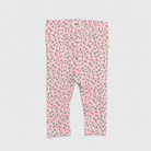 Leggins - Bambina - 50 - 59 < 3 mesi