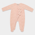 Tutine neonato - Bambina - 66 - 71 | 6 mesi