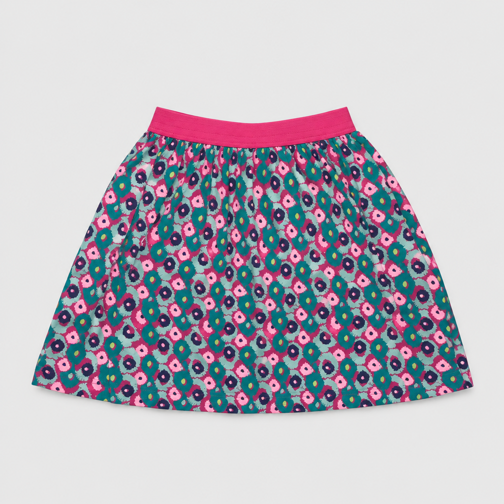 Gonna - Bambina - 150 - 157 | 12 anni