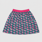 Gonna - Bambina - 150 - 157 | 12 anni