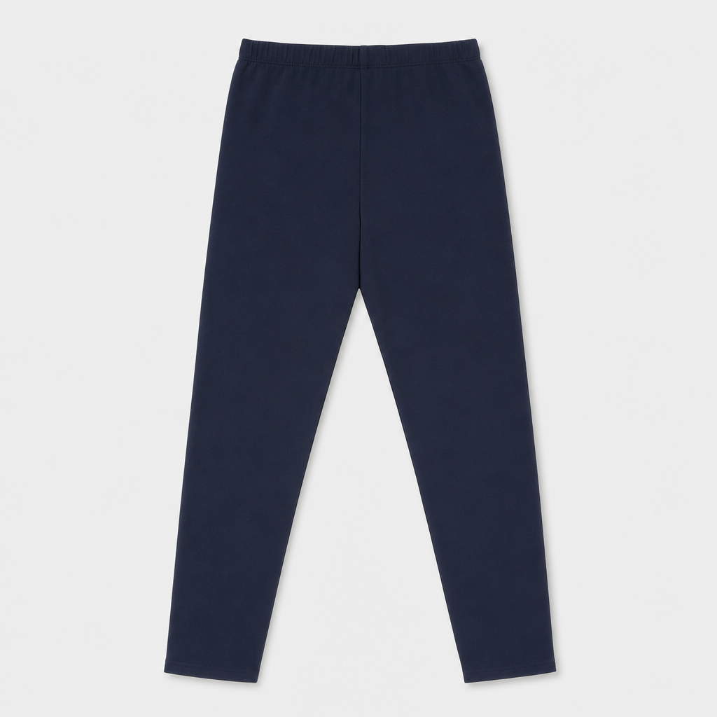 Leggins - Bambina - 132 - 137 | 9 anni