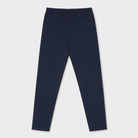 Leggins - Bambina - 132 - 137 | 9 anni