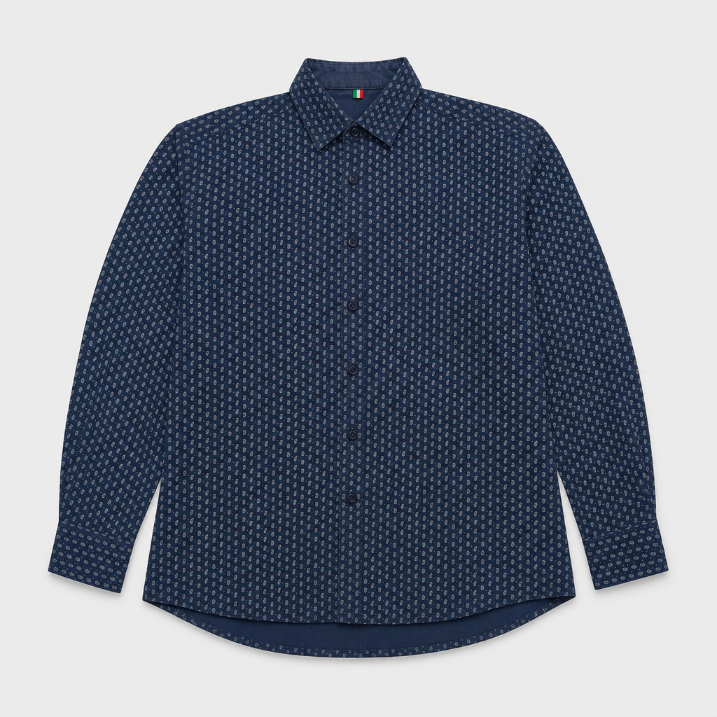 Camicia - Bambino - 144 - 149 | 11 anni