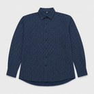 Camicia - Bambino - 144 - 149 | 11 anni