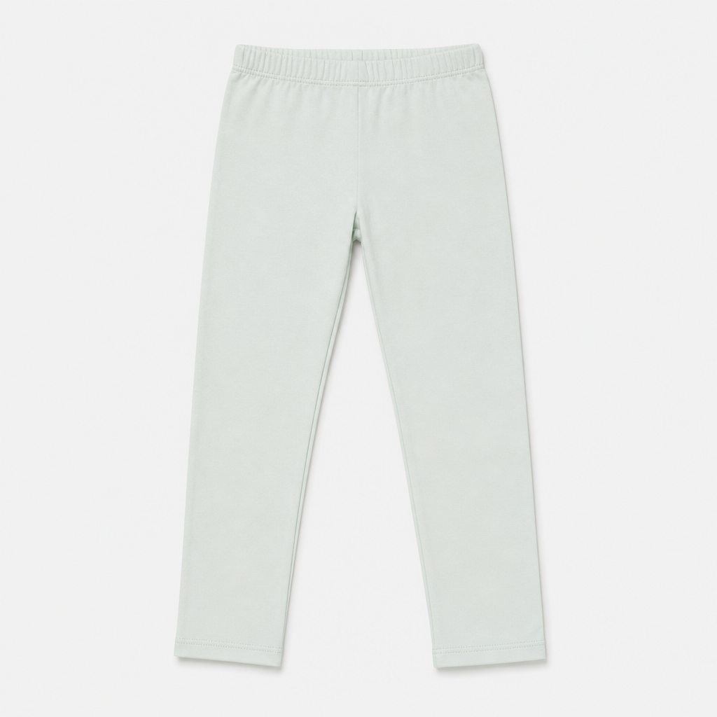 Leggins - Bambina - 108 - 113 | 5 anni