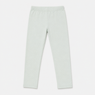 Leggins - Bambina - 108 - 113 | 5 anni