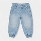 Jeans - Bambina - 84 - 89 | 18 mesi