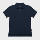Polo maniche corte - Bambino - 114 - 119 | 6 anni