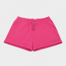 Pantaloncini corti - Bambina - 138 - 143 | 10 anni