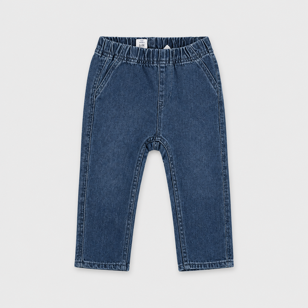 Jeans - Bambino - 78 - 83 | 1 anno