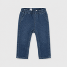 Jeans - Bambino - 78 - 83 | 1 anno