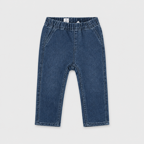 Jeans - Bambino - 78 - 83 | 1 anno