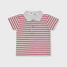 Polo maniche corte - Bambino - 84 - 89 | 18 mesi