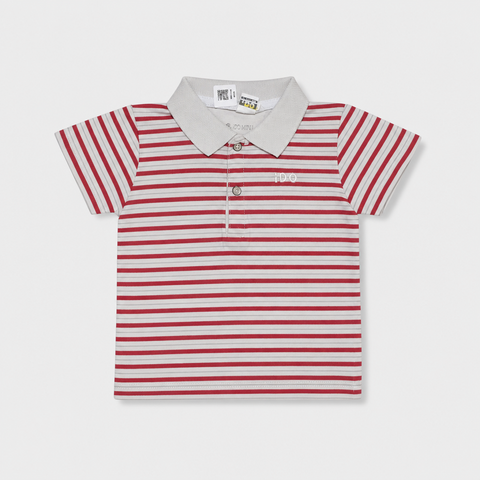 Polo maniche corte - Bambino - 84 - 89 | 18 mesi