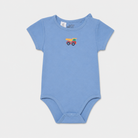 Body - Bambino - 78 - 83 | 1 anno