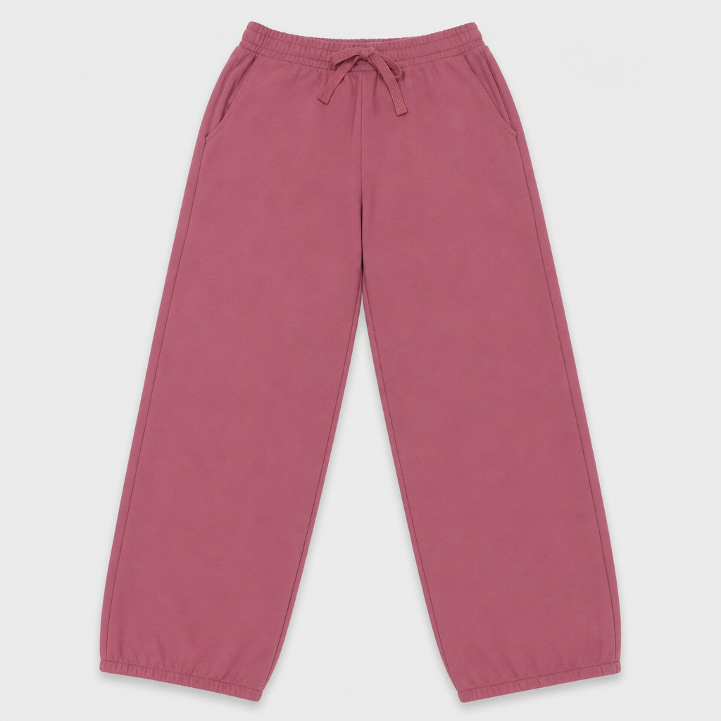 Pantaloni tuta - Bambina - 150 - 157 | 12 anni