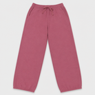 Pantaloni tuta - Bambina - 150 - 157 | 12 anni