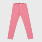 Leggins - Bambina - 126 - 131 | 8 anni