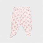 Tutine neonato - Bambina - 60 - 65 | 3 mesi