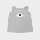 Cappellino - Bambino - 78 - 83 | 1 anno