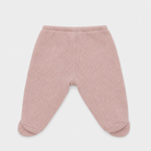 Pantaloni - Bambina - 60 - 65 | 3 mesi