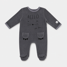 Tutine neonato - Bambino - 50 - 59 < 3 mesi