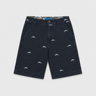 Pantaloncini corti - Bambino - 96 - 101 | 3 anni
