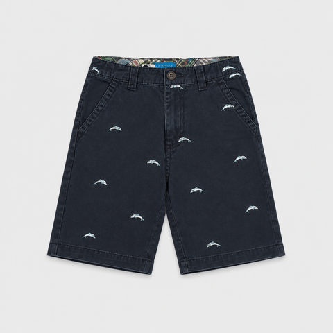 Pantaloncini corti - Bambino - 96 - 101 | 3 anni