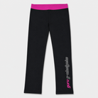 Leggins - Bambina - 164 - 169 | 14 anni