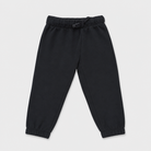 Pantaloni tuta - Bambino - 84 - 89 | 18 mesi