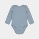 Body - Bambino - 66 - 71 | 6 mesi