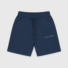 Pantaloncini corti - Bambino - 144 - 149 | 11 anni