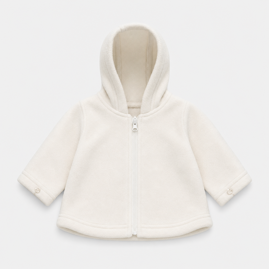 Felpa - Bambino - 66 - 71 | 6 mesi