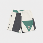 Pantaloncini corti - Bambino - 84 - 89 | 18 mesi
