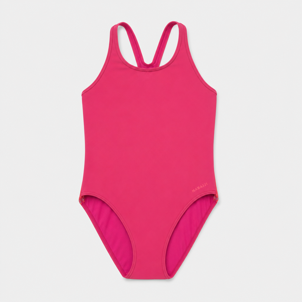 Costume - Bambina - 114 - 119 | 6 anni
