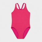 Costume - Bambina - 114 - 119 | 6 anni