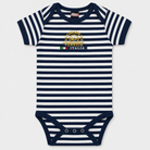 Body - Bambino - 78 - 83 | 1 anno
