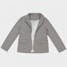 Giacca primavera - Bambino - 114 - 119 | 6 anni
