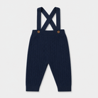 Salopette - Bambino - 66 - 71 | 6 mesi