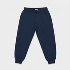 Pantaloni tuta - Bambino - 102 - 107 | 4 anni
