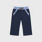 Pantaloni - Bambino - 66 - 71 | 6 mesi