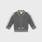 Felpa - Bambino - 72 - 77 | 9 mesi