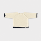 Maglioncino - Bambino - 60 - 65 | 3 mesi