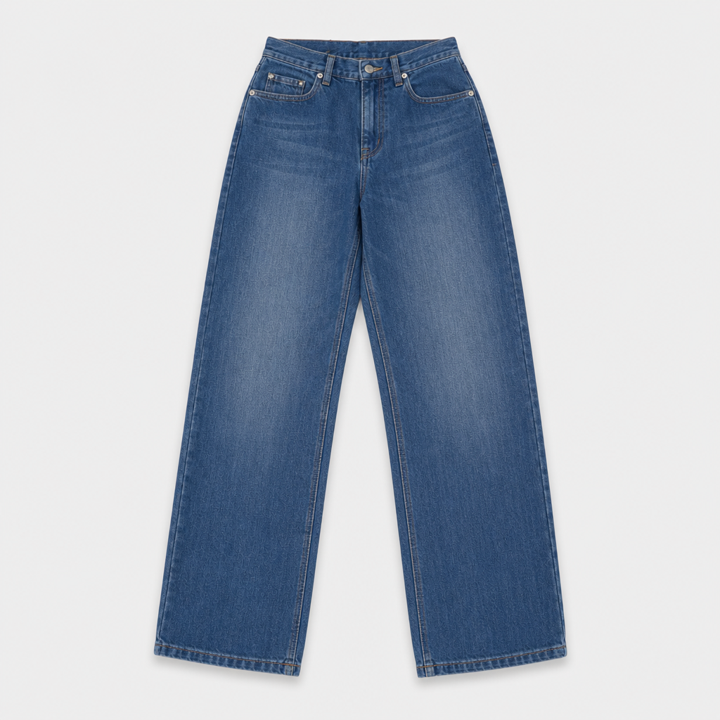 Jeans - Bambino - 164 - 169 | 14 anni