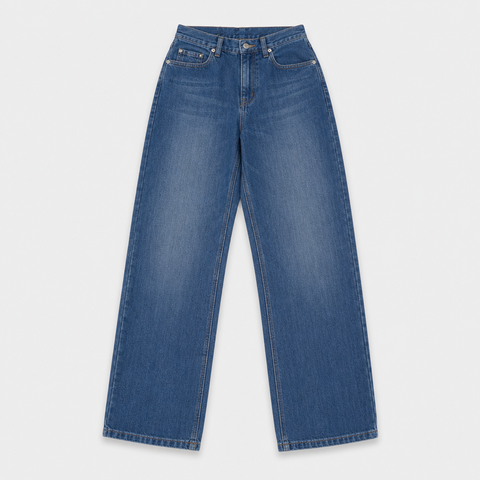 Jeans - Bambino - 164 - 169 | 14 anni