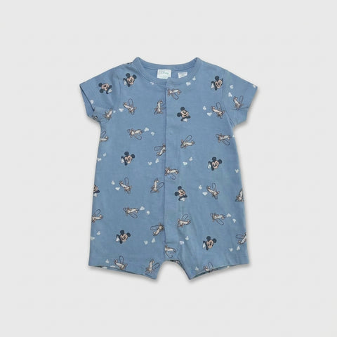 Tutine neonato - Bambino - 60 - 65 | 3 mesi