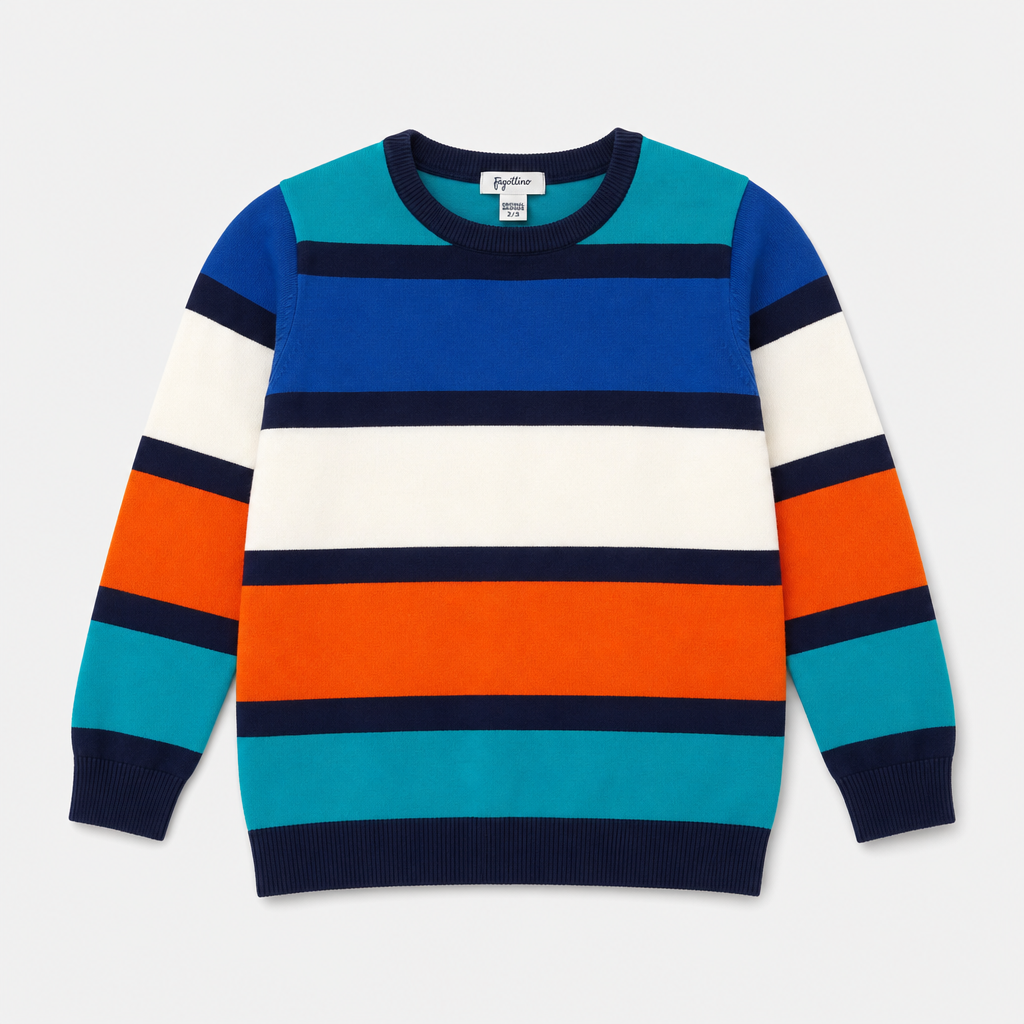 Maglione - Bambino - 84 - 89 | 18 mesi